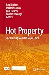 Hot Property The Housing Market in Major Cities