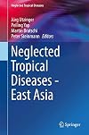 Neglected Tropical Diseases - East Asia