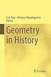 Geometry in History