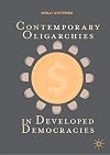 Contemporary Oligarchies in Developed Democracies