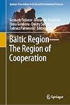 Baltic Region—The Region of Cooperation