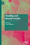 Reading and Mental Health
