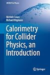 Calorimetry for Collider Physics, an Introduction