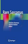 Rare Sarcomas