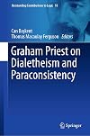 Graham Priest on Dialetheism and Paraconsistency