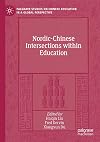 Nordic-Chinese Intersections within Education