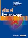 Atlas of Hysteroscopy