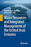 Water Resources and Integrated Management of the United Arab Emirates