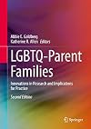 LGBTQ-Parent Families Innovations in Research and Implications for Practice