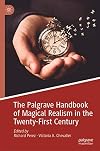 The Palgrave Handbook of Magical Realism in the Twenty-First Century