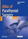 Atlas of Parathyroid Surgery
