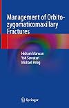 Management of Orbito-zygomaticomaxillary Fractures
