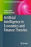 Artificial Intelligence in Economics and Finance Theories
