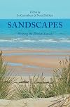 Sandscapes: Writing the British Seaside