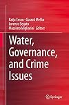 Water, Governance, and Crime Issues