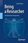 Being a Researcher An Informatics Perspective