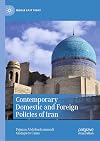 Contemporary Domestic and Foreign Policies of Iran (Middle East Today)
