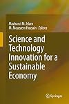 Science and Technology Innovation for a Sustainable Economy
