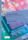 Bodies of Work: The Labour of Sex in the Digital Age (Dynamics of Virtual Work)