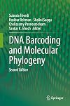 DNA Barcoding and Molecular Phylogeny