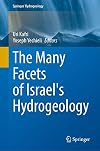 The Many Facets of Israel's Hydrogeology