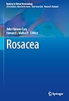 Rosacea (Updates in Clinical Dermatology)