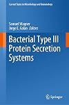 Bacterial Type III Protein Secretion Systems