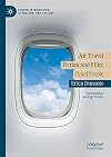 Air Travel Fiction and Film Cloud People