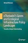 eThekwini’s Green and Ecological Infrastructure Policy Landscape Towards a Deeper Understanding
