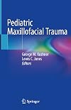 Pediatric Maxillofacial Trauma