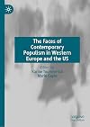 The Faces of Contemporary Populism in Western Europe and the US