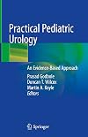 Practical Pediatric Urology: An Evidence-Based Approach