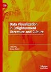 Data visualization in enlightenment literature and culture