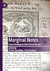 Marginal notes : social reading and the literal margins