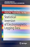 Statistical Inversion of Electromagnetic Logging Data