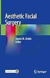 Aesthetic Facial Surgery