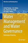 Water Management and Water Governance Hydrological Modeling