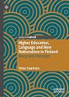 Higher Education, Language and New Nationalism in Finland: Recycled Histories