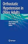 Orthostatic Hypotension in Older Adults