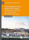 Private Bankers in the Italian 19th Century The Parodi of Genoa in the National and International Context