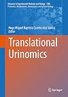 Translational Urinomics (Advances in Experimental Medicine and Biology, 1306)