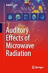 Auditory Effects of Microwave Radiation