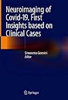 Neuroimaging of Covid-19. First Insights based on Clinical Cases