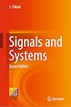 Signals and systems