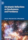 Abrahamic Reflections on Randomness and Providence