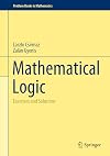 Mathematical Logic: Exercises and Solutions (Problem Books in Mathematics)