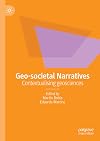 Geo-societal Narratives: Contextualising geosciences