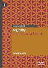 Legibility: An Antifascist Poetics (Modern and Contemporary Poetry and Poetics)