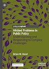 Wicked Problems in Public Policy: Understanding and Responding to Complex Challenges
