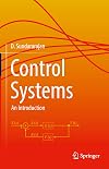 Control Systems: An Introduction